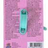 Hello Kitty Fahrradklingel – Mädchen – Rosa
