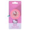 Hello Kitty Fahrradklingel – Mädchen – Rosa