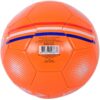 Holland-Fußball aus Kunstleder – Orange 3