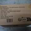 Hot Wheels Fahrradhelm – 52–56 cm 10
