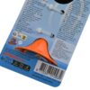 Hot Wheels Fahrradhupe – Jungen – Orange Schwarz 2