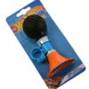 Hot Wheels Fahrradhupe – Jungen – Orange Schwarz 3