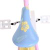Koala Kinderfahrrad – Mädchen – 12 Zoll – Rosa