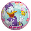 Leichter Minnie-Ball – 13 cm 2