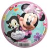 Leichter Minnie-Ball – 13 cm