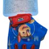 Paw Patrol Fahrradhandschuhe