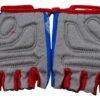 Paw Patrol Fahrradhandschuhe