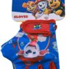 Paw Patrol Fahrradhandschuhe