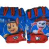 Paw Patrol Fahrradhandschuhe