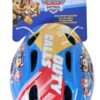 Paw Patrol Fahrradhelm - 52-56 cm