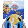 Paw Patrol Fahrradhelm - 52-56 cm