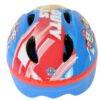 Paw Patrol Fahrradhelm - 52-56 cm