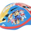 Paw Patrol Fahrradhelm - 52-56 cm
