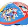 Paw Patrol Fahrradhelm - 52-56 cm