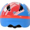 Paw Patrol Fahrradhelm - 52-56 cm