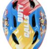 Paw Patrol Fahrradhelm - 52-56 cm