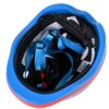 Paw Patrol Fahrradhelm - 52-56 cm