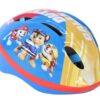 Paw Patrol Fahrradhelm - 52-56 cm