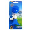 Paw Patrol Fahrradhupe – Jungen – Blau Weiß