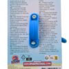 Paw Patrol Fahrradklingel – Jungen – Blau 3