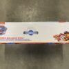 Paw Patrol Laufrad aus Metall 10