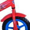 Paw Patrol Laufrad aus Metall 2