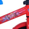 Paw Patrol Laufrad aus Metall 3