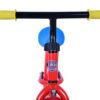 Paw Patrol Laufrad aus Metall 6