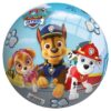 Paw Patrol Leichter Ball – 13 cm