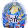 Paw Patrol Schutzset