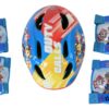 Paw Patrol Schutzset