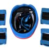 Paw Patrol Schutzset