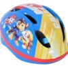 Paw Patrol Schutzset