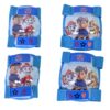Paw Patrol Schutzset