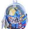 Paw Patrol Schutzset