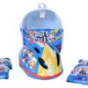 Paw Patrol Schutzset