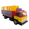 Piet Bus mit Hupengeräusch 3