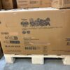 Rubble & Crew Kinderfahrrad - Jungen - 14 Zoll - Blau - Zwei Handbremsen