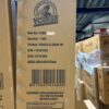 Rubble & Crew Kinderfahrrad - Jungen - 16 Zoll - Blau