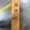 Rubble & Crew Kinderfahrrad - Jungen - 16 Zoll - Blau - Zwei Handbremsen
