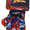 Spider-Man Fahrradhandschuhe