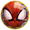 Spidey & Friends leichter Ball – 22 cm 2