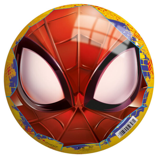 Spidey & Friends leichter Ball – 22 cm 2