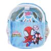 Spidey - Jungen - Schutzset
