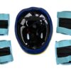 Spidey - Jungen - Schutzset