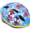 Spidey - Jungen - Schutzset