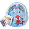 Spidey - Jungen - Schutzset