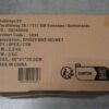 Spidey und seine tollen Freunde Fahrradhelm – 52–56 cm 11