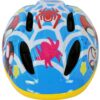 Spidey und seine tollen Freunde Fahrradhelm – 52–56 cm 3