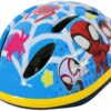 Spidey und seine tollen Freunde Fahrradhelm – 52–56 cm 4